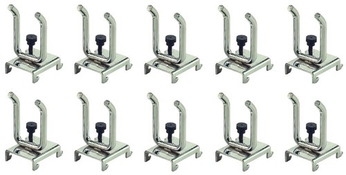 Teng tools tcw hk02 tool - tools, box
