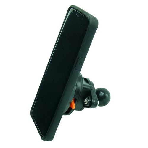 25mm ball adapter tigra - 25mm,