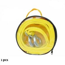 5 TON 4M Tow Recovery Hook Car