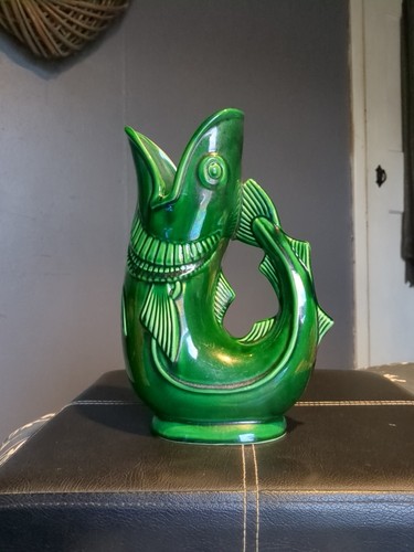 Vintage shreve crumpslow - shreve,