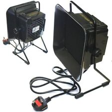Solder Fume Extractor For