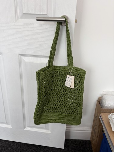 Woman primark green - woman’s,