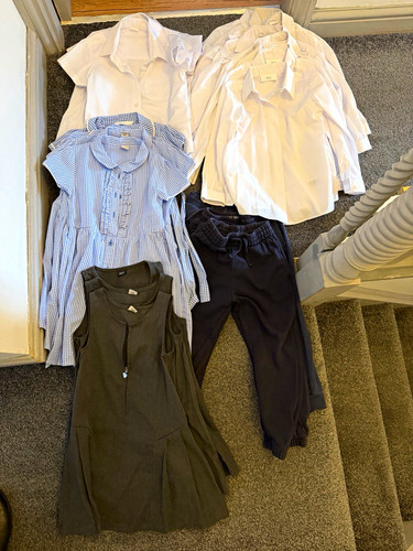 Next clothing school - clothing,