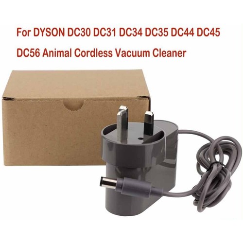 Battery charger fit for - charger, dyson