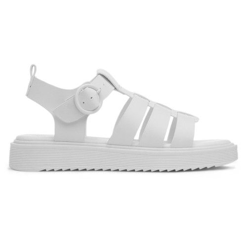 Lilley junior girls - girls, sandals