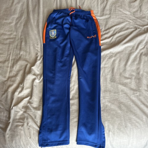 Sheffield wednesday owls - sheffield,