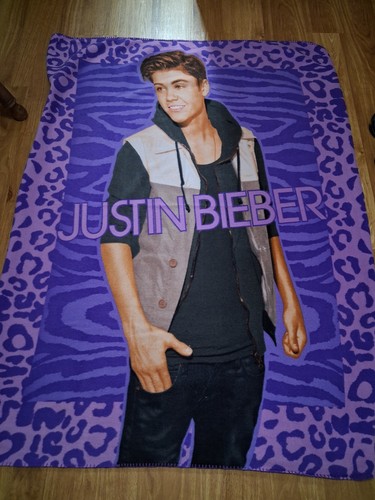 Justin bieber 2012 - bieber,