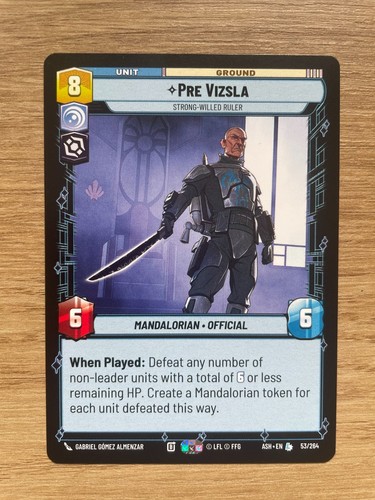 Pre vizsla strong willed - pre,