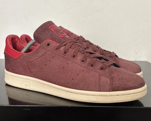 Adidas originals stan - originals, smith