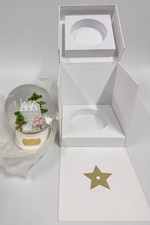 Christian Dior Snow Globe 2026