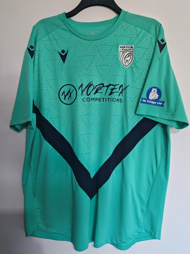 Merthyr town 2025 - merthyr, fc