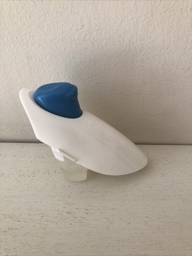 Morphy richards jet steam - morphy,