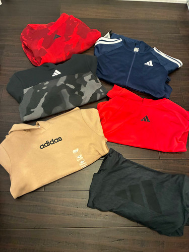 Brand new lot - lot, boys