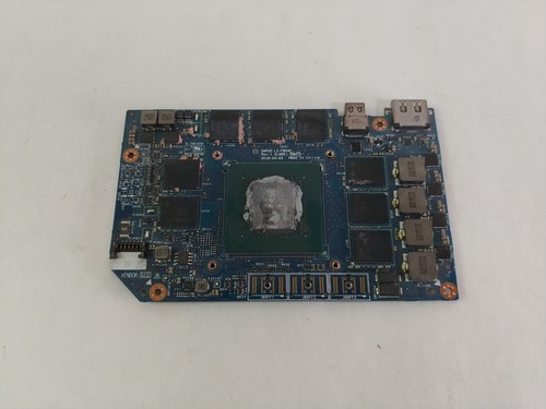 Dell nvidia quadro p5200 - dell,