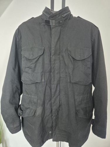Genuine army m65 - ​genuine, field