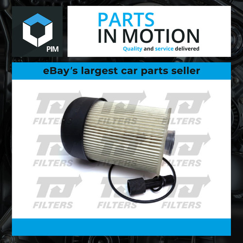 Fuel filter fits renault - fits,