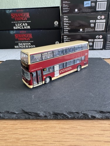 Cmnl ukbus 1006 - east, yorkshire
