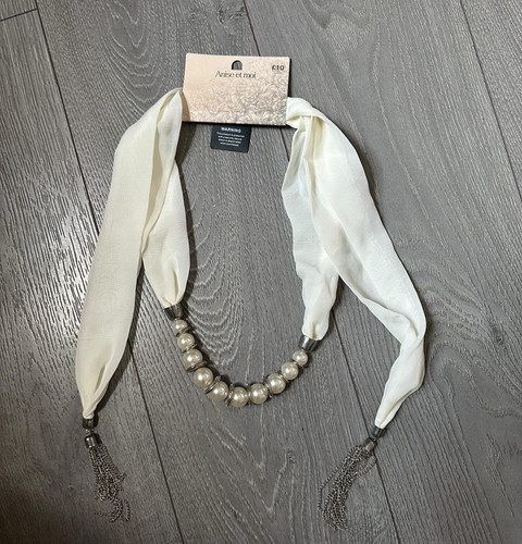 Matalan statement beaded - matalan,