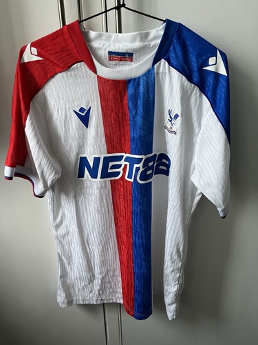 Crystal palace 2025 - palace, 2025/26