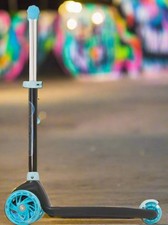 Evo Eclipse Kids 3 Wheel