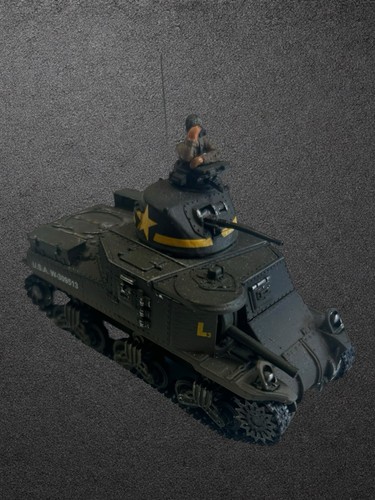 Forces valor 72 diecast - valor, 1/72
