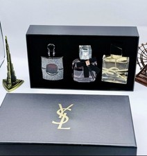 YSL Women’s 3-Piece