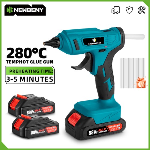 100w cordless electric hot - cordless,