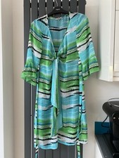 Per Una M&S Beach Cover Up