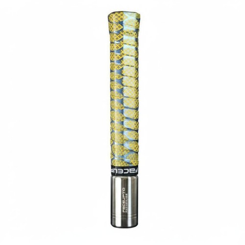 Tennis swing coach stainless - tennis,