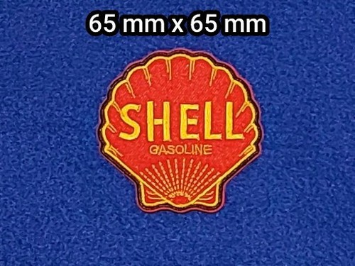 Shell gasoline motorsport - shell,