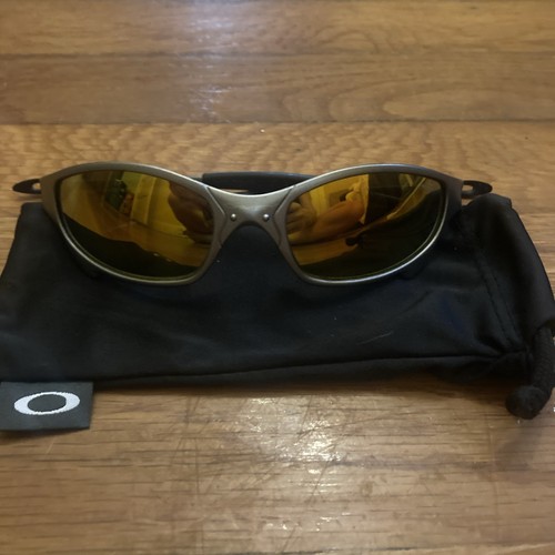 Oakley juliet metal - oakley, x-metal