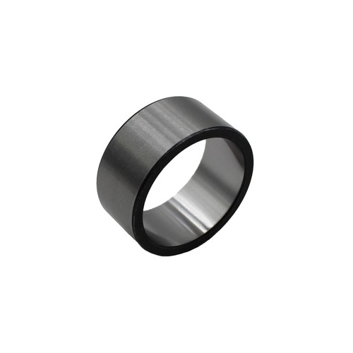 Bushing lift cylinder - cylinder, nose