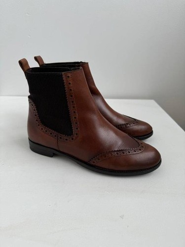 Women massimo dutti - massimo,