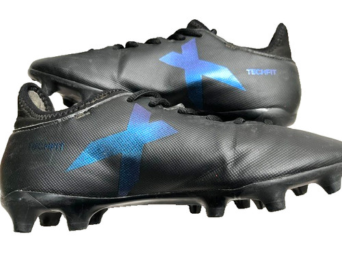 Adidas fg football - x, 17.3