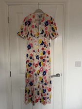 Chi Chi London Dress Women