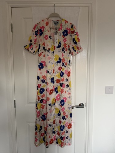 Chi london dress - london, women
