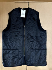 Barbour Polarquilt