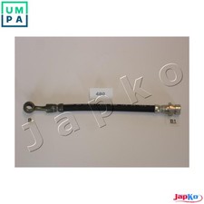 HOLDING BRACKET BRAKE HOSE 69480 FOR HONDA ACCORD/V/VI/Mk/IV/Aerodeck/Rural 2.0L