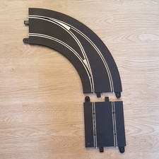 Scalextric Digital 1:32 Track