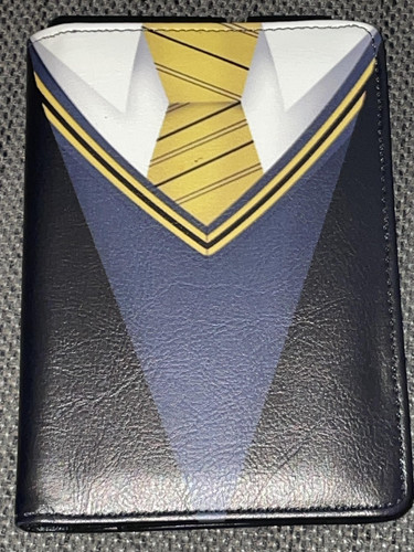 Harry potter hufflepuff - harry, tie
