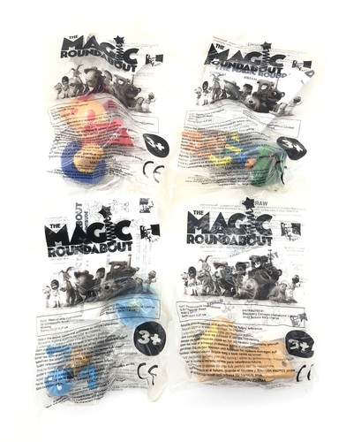 Sealed the magic - 4,
