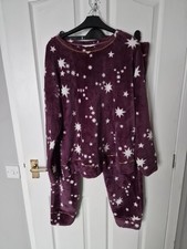Marks & Spencer Women's Starry