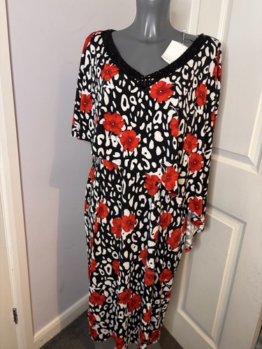 Bnwt women gina bacconi - -,