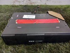 2000 BMW 523I E39 CD Changer