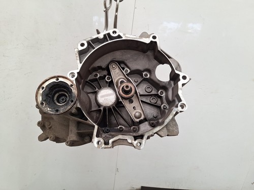 Volkswagen polo mk5 - vw,