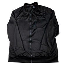 Spyder Pro B Active Men Black