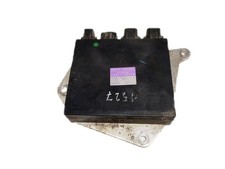 Lexus GS 300 350 430 450H 2009