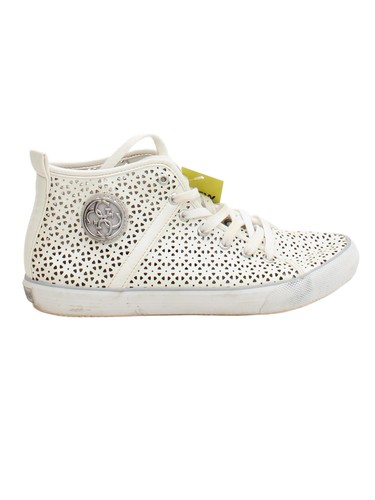 Guess women trainers eu39 in - women's,