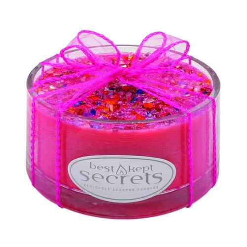 Best kept secrets - best,