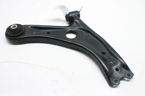 Toyota aygo front right - b7,